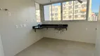 Foto 18 de Apartamento com 3 Quartos à venda, 107m² em Icaraí, Niterói