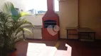 Foto 22 de Apartamento com 2 Quartos à venda, 98m² em Grajaú, Rio de Janeiro