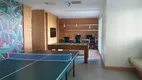 Foto 32 de Apartamento com 3 Quartos à venda, 85m² em Enseada do Suá, Vitória