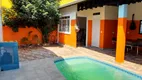 Foto 15 de Casa com 3 Quartos à venda, 170m² em Jardim Bom Retiro, Sumaré