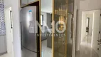 Foto 9 de Apartamento com 3 Quartos à venda, 132m² em Centro, Balneário Camboriú