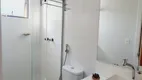 Foto 46 de Apartamento com 3 Quartos à venda, 135m² em Alphaville, Salvador