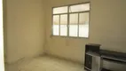 Foto 5 de Casa com 3 Quartos à venda, 209m² em Piedade, Rio de Janeiro
