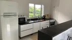 Foto 9 de Sobrado com 3 Quartos à venda, 104m² em Loteamento Pedra Bela, Atibaia