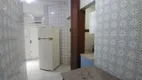 Foto 9 de Apartamento com 3 Quartos à venda, 92m² em Ipanema, Rio de Janeiro