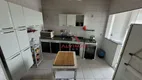 Foto 12 de Apartamento com 3 Quartos à venda, 89m² em Jardim Europa, Volta Redonda