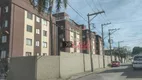 Foto 2 de Apartamento com 3 Quartos à venda, 49m² em Vila Progresso, São Paulo