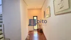 Foto 12 de Casa de Condomínio com 5 Quartos à venda, 501m² em Alto de Pinheiros, São Paulo