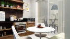 Foto 25 de Apartamento com 2 Quartos à venda, 54m² em Rudge Ramos, São Bernardo do Campo