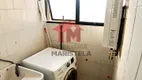 Foto 27 de Apartamento com 2 Quartos à venda, 68m² em Centro, São Bernardo do Campo