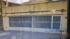 Foto 4 de Lote/Terreno com 1 Quarto à venda, 155m² em Vila Valparaiso, Santo André