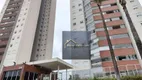 Foto 22 de Apartamento com 3 Quartos à venda, 82m² em Gopouva, Guarulhos