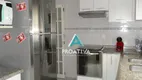 Foto 48 de Cobertura com 3 Quartos à venda, 180m² em Vila Marina, Santo André