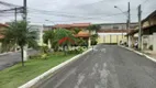 Foto 4 de Casa de Condomínio com 3 Quartos à venda, 133m² em Jardim Sao Conrado, Sorocaba