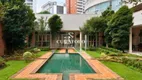 Foto 35 de Apartamento com 1 Quarto à venda, 55m² em Cerqueira César, São Paulo