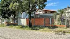 Foto 21 de Casa com 3 Quartos à venda, 139m² em Sarandi, Porto Alegre