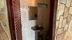 Foto 5 de Casa com 3 Quartos à venda, 256m² em Vila Sao Tomaz, Aparecida de Goiânia