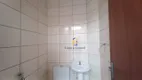 Foto 17 de Casa de Condomínio com 2 Quartos à venda, 78m² em Santa Cecília, Juiz de Fora