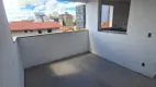 Foto 24 de Apartamento com 3 Quartos à venda, 110m² em Ana Lucia, Sabará