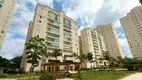 Foto 3 de Apartamento com 3 Quartos à venda, 140m² em Vila Brandina, Campinas