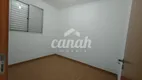 Foto 21 de Apartamento com 2 Quartos à venda, 41m² em Ipiranga, Ribeirão Preto