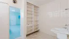 Foto 5 de Apartamento com 3 Quartos à venda, 260m² em Santa Cecília, São Paulo