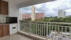 Foto 3 de Apartamento com 3 Quartos para venda ou aluguel, 111m² em Parque Prado, Campinas