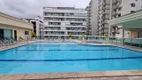 Foto 16 de Apartamento com 3 Quartos à venda, 92m² em Freguesia- Jacarepaguá, Rio de Janeiro