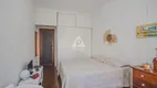 Foto 15 de Apartamento com 3 Quartos à venda, 112m² em Botafogo, Rio de Janeiro