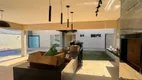 Foto 10 de Casa com 3 Quartos à venda, 220m² em Jardim Quaresmeira II, Suzano