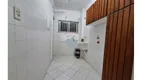 Foto 27 de Apartamento com 3 Quartos à venda, 138m² em Itaigara, Salvador