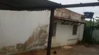 Foto 3 de Casa com 3 Quartos à venda, 120m² em Vida Nova, Lauro de Freitas