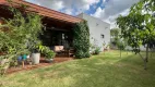 Foto 16 de Casa de Condomínio com 3 Quartos à venda, 190m² em Cyrela Landscape, Uberaba