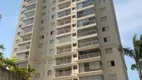 Foto 9 de Apartamento com 2 Quartos à venda, 82m² em Bosque da Saúde, São Paulo