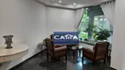 Foto 39 de Apartamento com 3 Quartos à venda, 129m² em Jardim Anália Franco, São Paulo