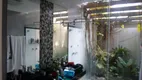 Foto 30 de Sobrado com 3 Quartos à venda, 388m² em Aclimação, São Paulo