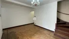 Foto 7 de Sobrado com 3 Quartos à venda, 140m² em Cambuci, São Paulo