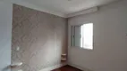 Foto 14 de Apartamento com 2 Quartos à venda, 67m² em Ipiranga, São Paulo