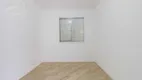 Foto 6 de Apartamento com 2 Quartos para venda ou aluguel, 56m² em Vila Robertina, São Paulo