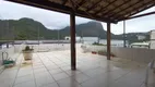 Foto 32 de Cobertura com 4 Quartos à venda, 269m² em Jardim Oceanico, Rio de Janeiro