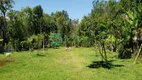 Foto 19 de Fazenda/Sítio com 3 Quartos à venda, 100m² em Centro, Mongaguá