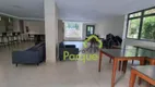 Foto 27 de Apartamento com 2 Quartos à venda, 80m² em Aclimação, São Paulo