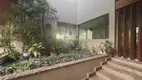 Foto 51 de Casa de Condomínio com 4 Quartos para alugar, 650m² em Bosque dos Eucaliptos, São José dos Campos