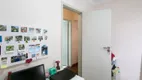 Foto 20 de Apartamento com 3 Quartos à venda, 90m² em Vila Regente Feijó, São Paulo