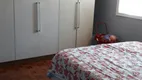 Foto 10 de Casa com 5 Quartos à venda, 363m² em Colina Sorriso, Caxias do Sul