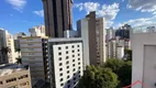 Foto 9 de Apartamento com 3 Quartos à venda, 75m² em Funcionários, Belo Horizonte