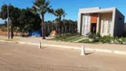 Foto 5 de Lote/Terreno à venda, 150m² em Ancuri, Itaitinga