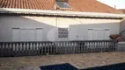 Foto 9 de Casa com 6 Quartos à venda, 351m² em Jardim Aeroporto de Viracopos, Campinas