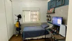 Foto 23 de Apartamento com 3 Quartos à venda, 105m² em Móoca, São Paulo