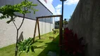 Foto 14 de Apartamento com 2 Quartos à venda, 55m² em Torreão, Recife